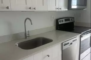 4100 SW 64th Ave, Davie, FL 33314 - Photo 1