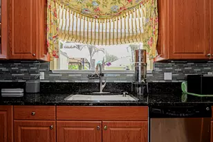 1155 SW 18th St Street SW, Vero Beach, FL 32962 - Photo 12
