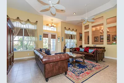 1155 SW 18th St Street SW, Vero Beach, FL 32962 - Photo 8