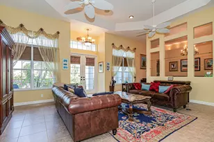 1155 SW 18th St Street SW, Vero Beach, FL 32962 - Photo 8