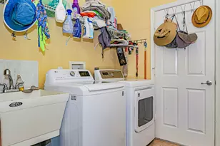 1155 SW 18th St Street SW, Vero Beach, FL 32962 - Photo 26