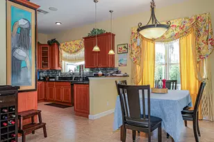1155 SW 18th St Street SW, Vero Beach, FL 32962 - Photo 10