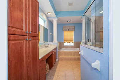 1155 SW 18th St Street SW, Vero Beach, FL 32962 - Photo 18