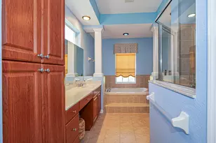 1155 SW 18th St Street SW, Vero Beach, FL 32962 - Photo 18