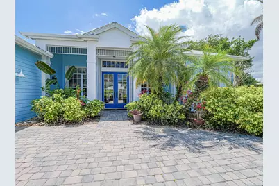 1155 SW 18th St Street SW, Vero Beach, FL 32962 - Photo 2