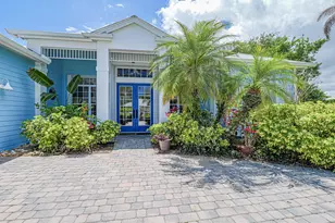 1155 SW 18th St Street SW, Vero Beach, FL 32962 - Photo 2