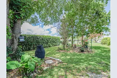 1155 SW 18th St Street SW, Vero Beach, FL 32962 - Photo 34