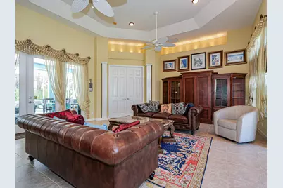 1155 SW 18th St Street SW, Vero Beach, FL 32962 - Photo 6