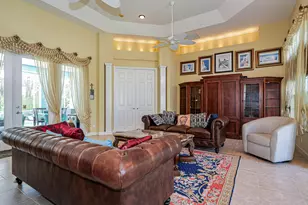 1155 SW 18th St Street SW, Vero Beach, FL 32962 - Photo 6