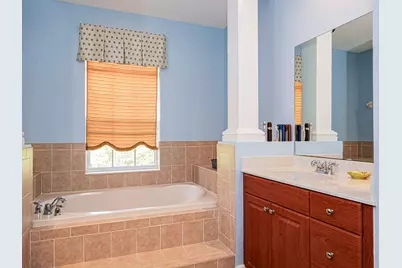 1155 SW 18th St Street SW, Vero Beach, FL 32962 - Photo 20