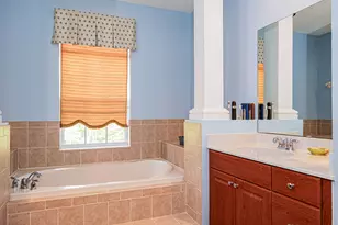 1155 SW 18th St Street SW, Vero Beach, FL 32962 - Photo 20
