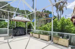 1155 SW 18th St Street SW, Vero Beach, FL 32962 - Photo 30
