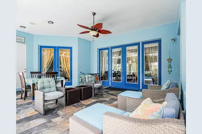 1155 SW 18th St Street SW, Vero Beach, FL 32962 - Photo 28