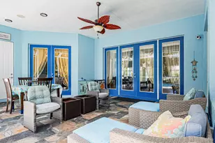 1155 SW 18th St Street SW, Vero Beach, FL 32962 - Photo 28
