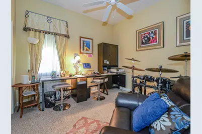 1155 SW 18th St Street SW, Vero Beach, FL 32962 - Photo 24