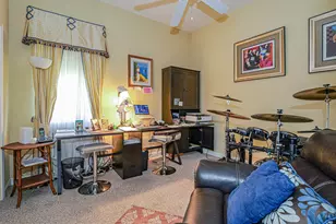 1155 SW 18th St Street SW, Vero Beach, FL 32962 - Photo 24