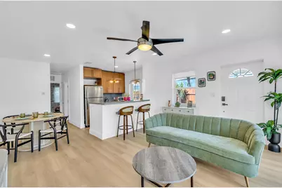 2412 NE 4th Street #W, Pompano Beach, FL 33062 - Photo 4
