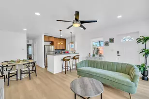2412 NE 4th St, Pompano Beach, FL 33062 - Photo 4