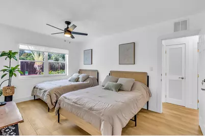 2412 NE 4th Street #W, Pompano Beach, FL 33062 - Photo 18