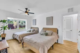 2412 NE 4th St, Pompano Beach, FL 33062 - Photo 18