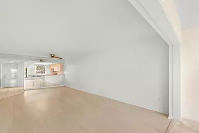 1600 NE Dixie Highway, Jensen Beach, FL 34957 - Photo 6