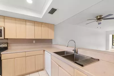 1600 NE Dixie Highway #10-103, Jensen Beach, FL 34957 - Photo 18