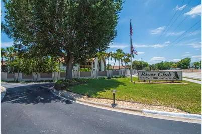 1600 NE Dixie Highway, Jensen Beach, FL 34957 - Photo 2