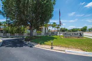 1600 NE Dixie Hwy, Jensen Beach, FL 34957 - Photo 2