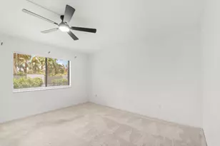 1600 NE Dixie Hwy, Jensen Beach, FL 34957 - Photo 22