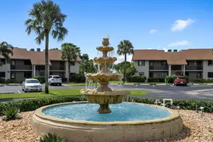 1600 NE Dixie Hwy, Jensen Beach, FL 34957 - Photo 36