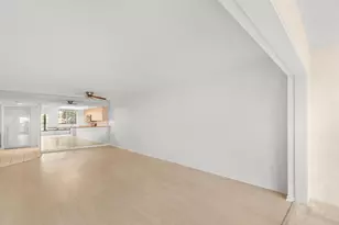 1600 NE Dixie Hwy, Jensen Beach, FL 34957 - Photo 6