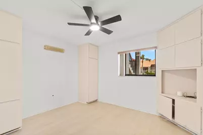 1600 NE Dixie Highway, Jensen Beach, FL 34957 - Photo 28