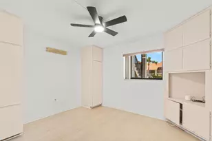 1600 NE Dixie Hwy, Jensen Beach, FL 34957 - Photo 28