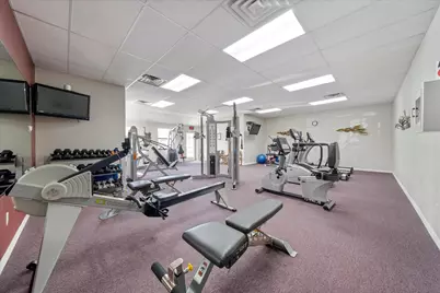 1600 NE Dixie Highway #10-103, Jensen Beach, FL 34957 - Photo 42