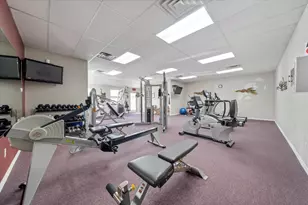 1600 NE Dixie Hwy, Jensen Beach, FL 34957 - Photo 42