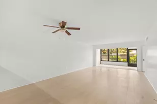 1600 NE Dixie Hwy, Jensen Beach, FL 34957 - Photo 16