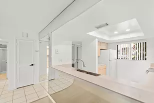 1600 NE Dixie Hwy, Jensen Beach, FL 34957 - Photo 14