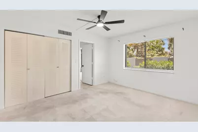1600 NE Dixie Highway #10-103, Jensen Beach, FL 34957 - Photo 24