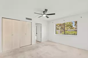 1600 NE Dixie Hwy, Jensen Beach, FL 34957 - Photo 24