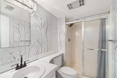 1600 NE Dixie Highway #10-103, Jensen Beach, FL 34957 - Photo 30
