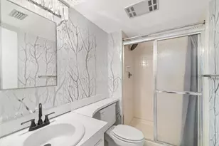 1600 NE Dixie Hwy, Jensen Beach, FL 34957 - Photo 30