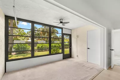 1600 NE Dixie Highway #10-103, Jensen Beach, FL 34957 - Photo 10