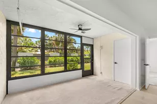 1600 NE Dixie Hwy, Jensen Beach, FL 34957 - Photo 10
