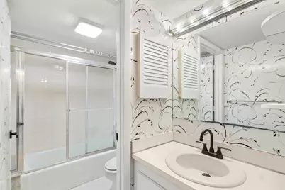 1600 NE Dixie Highway, Jensen Beach, FL 34957 - Photo 26