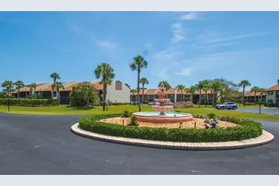 1600 NE Dixie Highway, Jensen Beach, FL 34957 - Photo 34