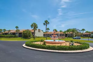 1600 NE Dixie Hwy, Jensen Beach, FL 34957 - Photo 34