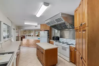 1600 NE Dixie Highway #10-103, Jensen Beach, FL 34957 - Photo 40