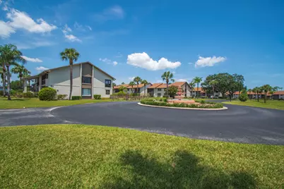 1600 NE Dixie Highway, Jensen Beach, FL 34957 - Photo 4