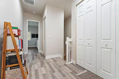 109 Glencullen Circle, Jupiter, FL 33458 - Photo 26