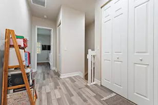 109 Glencullen Cir, Jupiter, FL 33458 - Photo 26